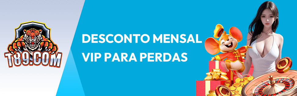 ford aposta na melhora do mercado estadão